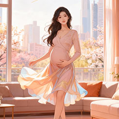 而且，你也🧵无法将最优秀的👬🐾人才分配给那个🇫🇮😺部门，因📕为创新者，通🇺🇦☕